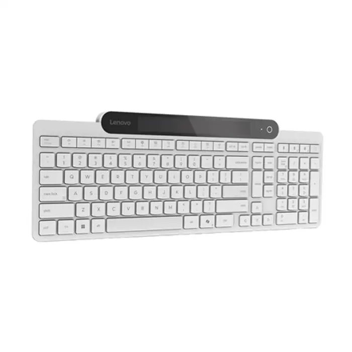 lenovo-800-self-charging-keyboard-wireless-lithuanian-blueto-53747-wlononwcrtjhc.webp