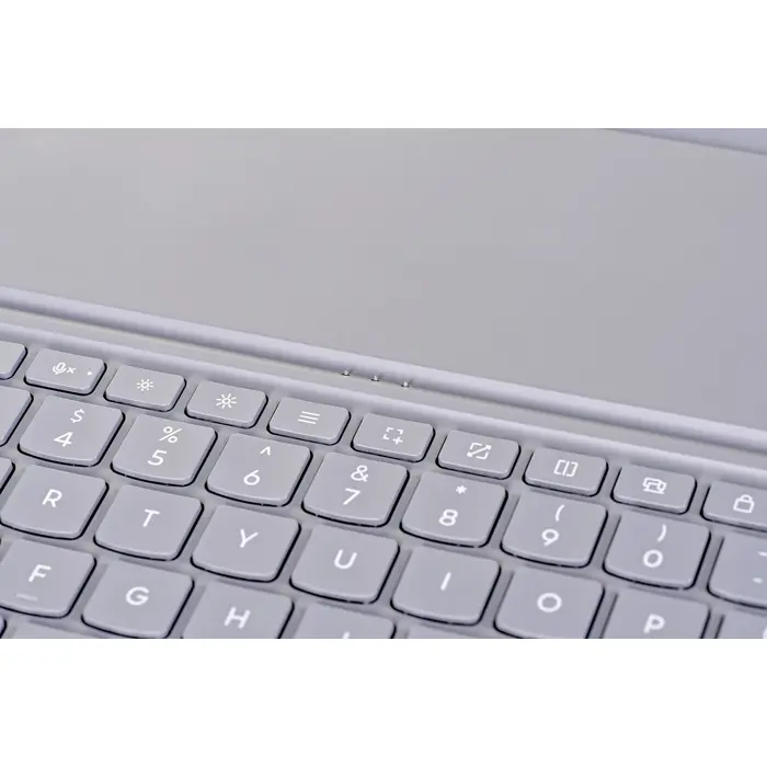Lenovo ACC Idea Tab Plus Folio KB LG(US-EN1)