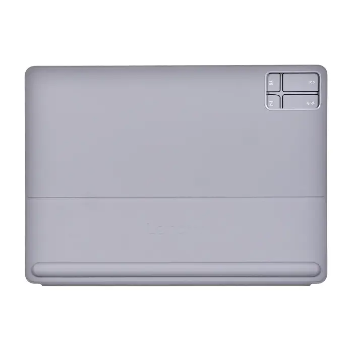 Lenovo ACC Idea Tab Plus Folio KB LG(US-EN1)