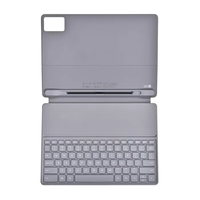 Lenovo ACC Idea Tab Plus Folio KB LG(US-EN1)