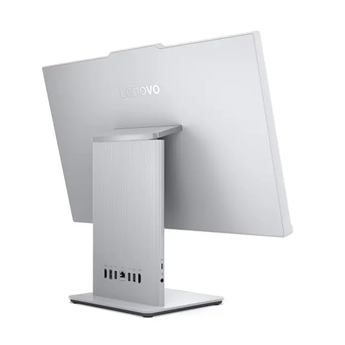 Lenovo AiO 3 23,8" FHD, Intel i7-13620H, 16GB DDR5, 1TB SSD, WiF-axi/BT, Win 11 Pro, G-LAN + tipkovnica/miš