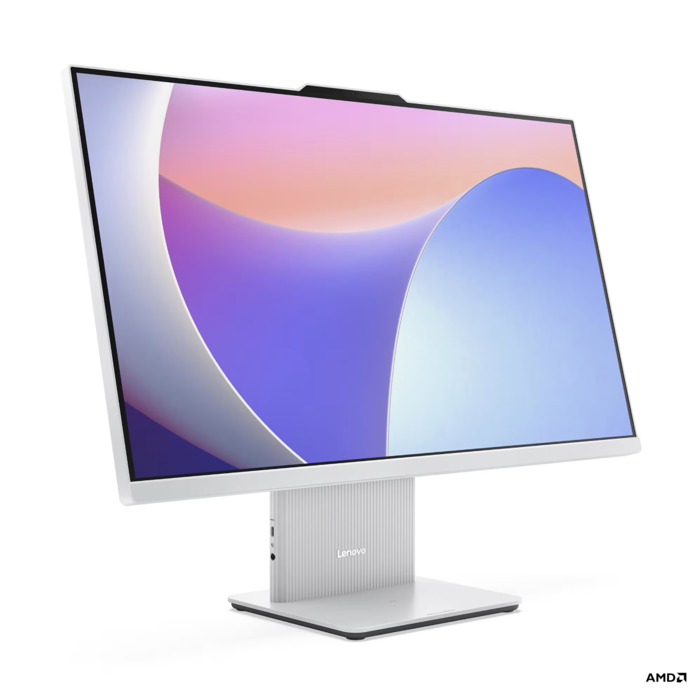 lenovo-aio-3-r3-7335u16gb1tb27fhddos-25328-len-aio-f0hq00ajsc.webp
