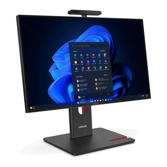 lenovo-aio-thinkcentre-m90a-g6-ultra-7-265-238fhd-ips-120hz--59385-komlevall1107.webp