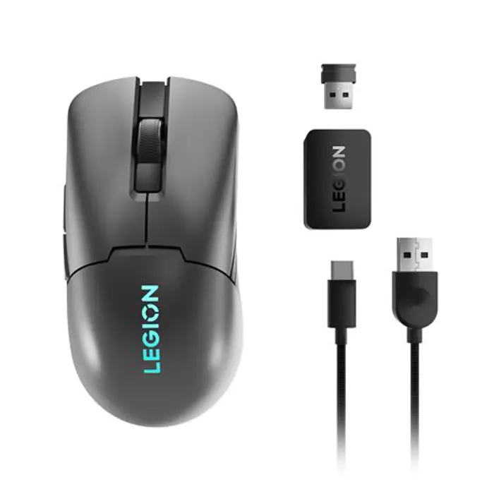 lenovo-bezicni-mis-legion-gaming-m600s-qi-gy51h47355-95642-0001418126.webp
