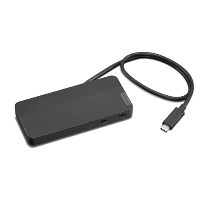 lenovo-dock-dual-display-usb-c-40b90000ww-66957-0001436550.webp