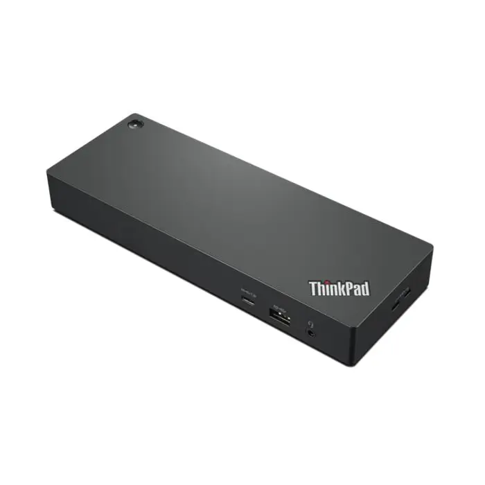 lenovo-dock-thunderbolt-4-workstation-40b00300eu-31163-0001235429.webp