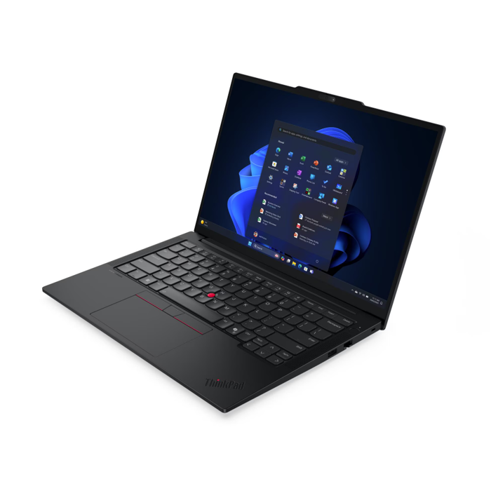 Lenovo E14 Gen7 U5-225U/16GB/512GB/IntHD/14/W11P
