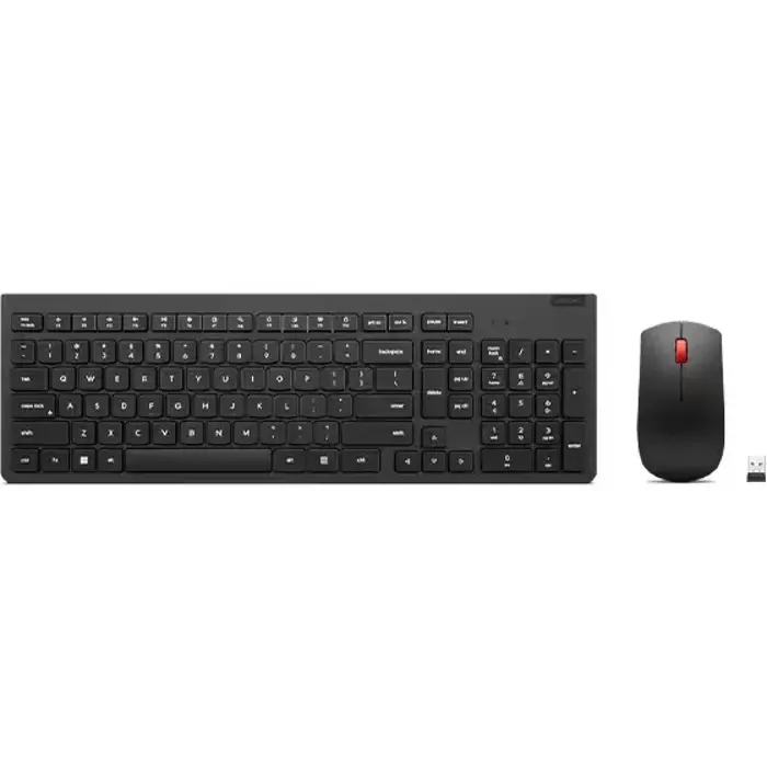 lenovo-essential-wireless-keyboard-and-mouse-combo-18910-len-opc-4x31n50747.webp