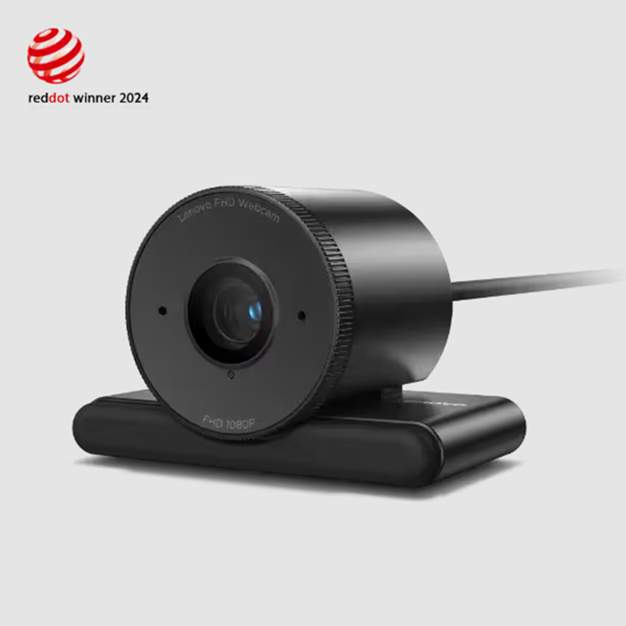 lenovo-fhd-webcam-56793-len-opc-4xc1q44952.webp
