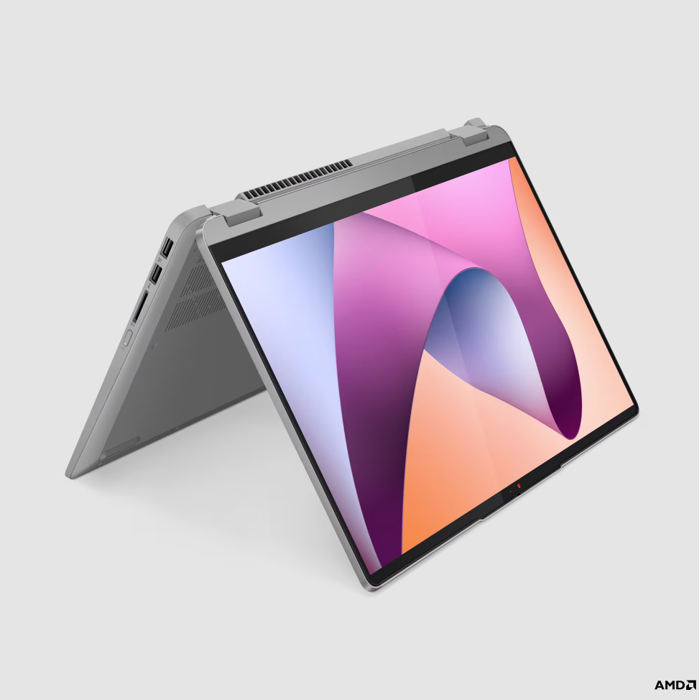 lenovo-flex-5-r7-5825u16gb512gb14fhdw11h-61093-len-nb-82xx00hjsc.webp