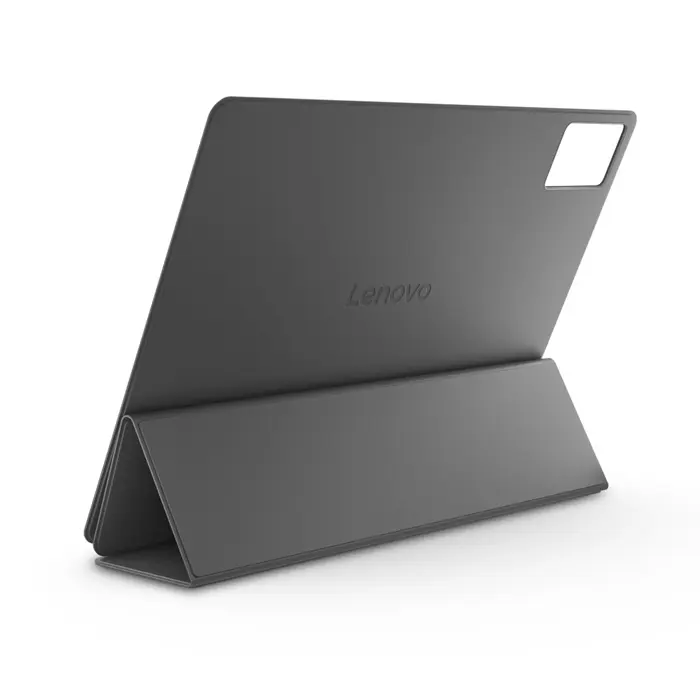 Lenovo Folio Case For Idea Tab Plus 30.7 cm (12.1") Black