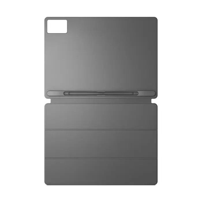 Lenovo Folio Case For Idea Tab Plus 30.7 cm (12.1") Black