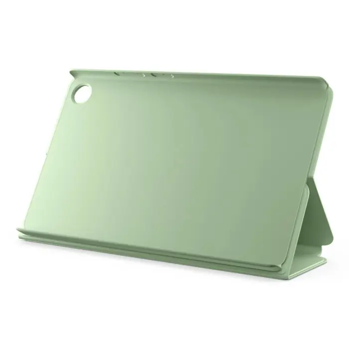 lenovo-folio-case-for-tab-one-221-cm-87-green-69975-tablevtor0104.webp