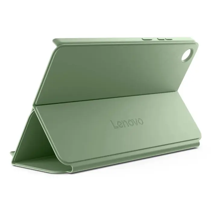 Lenovo Folio Case for Tab One 22.1 cm (8.7") Green