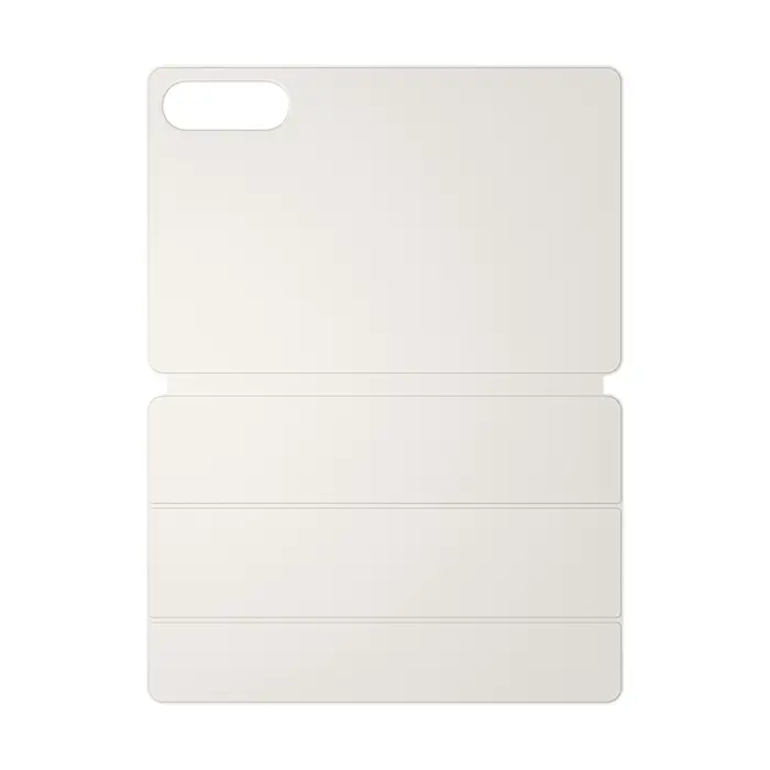 Lenovo Folio Case for Yoga Tab 28.2 cm (11.1")