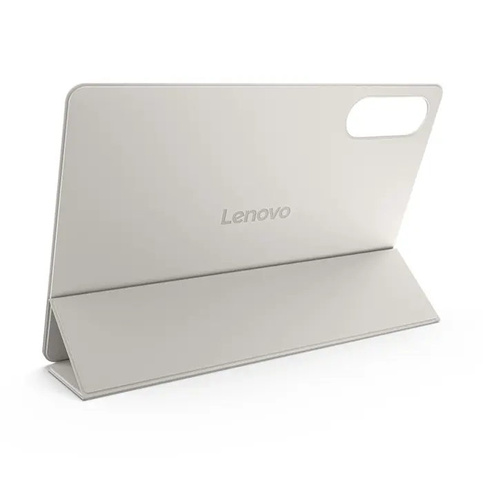 Lenovo Folio Case for Yoga Tab 28.2 cm (11.1")
