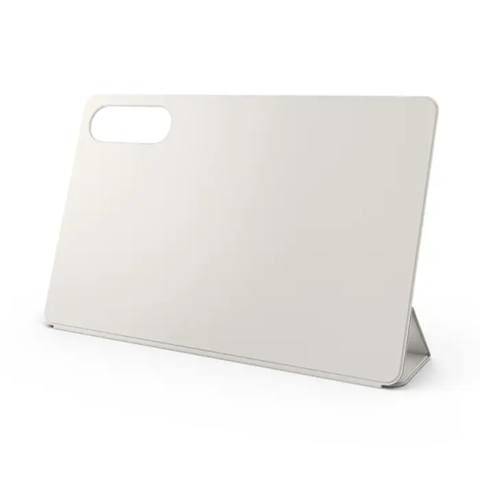 lenovo-folio-case-for-yoga-tab-282-cm-111-20403-tablevtor0107.webp