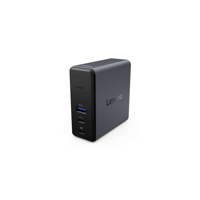 lenovo-gan-powered-x9-travel-dock-eu-53910-len-opc-40bd0065eu.webp