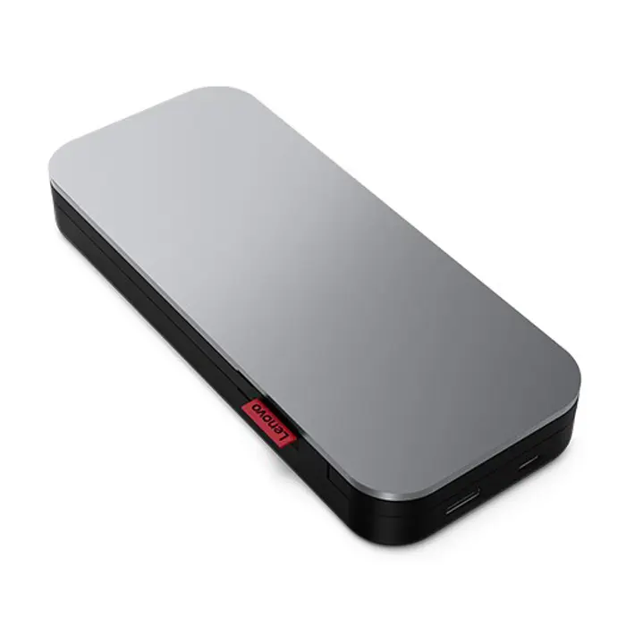 lenovo-go-lithium-ion-li-ion-20000-mah-black-grey-67977-ladlevpow0003.webp