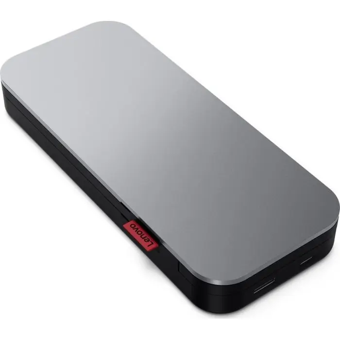 lenovo-go-usb-c-laptop-power-bank-20000mah-silver-75176-ladlevpow0002.webp
