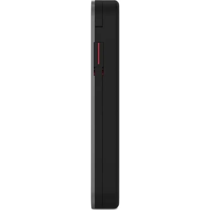 LENOVO GO USB-C LAPTOP POWER BANK 20000MAH SILVER