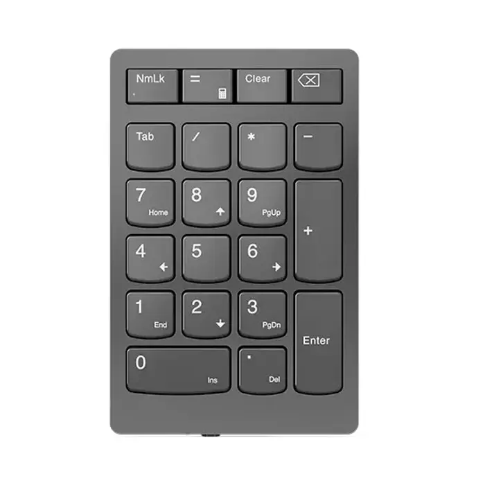 lenovo-go-wireless-numeric-keypad-60554-wlononwcrckmy.webp