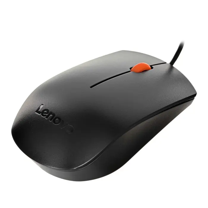 lenovo-gx30m39704-mouse-ambidextrous-usb-type-a-1600-dpi-87477-perlevmys0089.webp