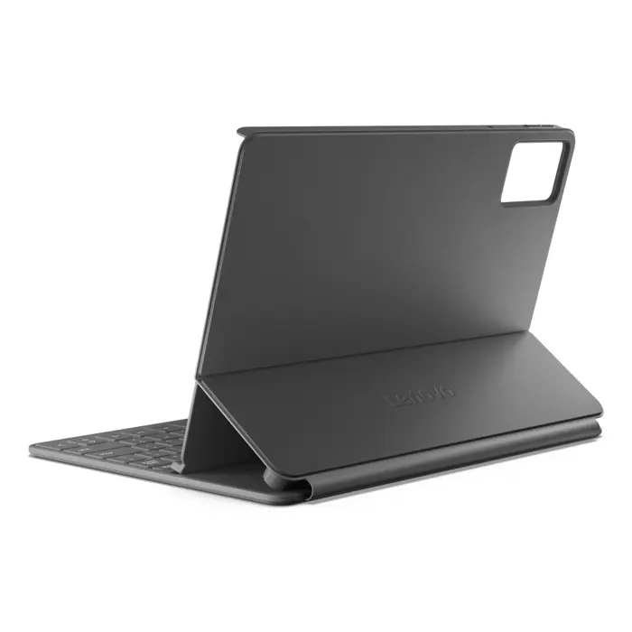 Lenovo Idea Tab 5G Mediatek 256 GB 27.9 cm (11") 8 GB Wi-Fi 5 (802.11ac) Android 15 Grey