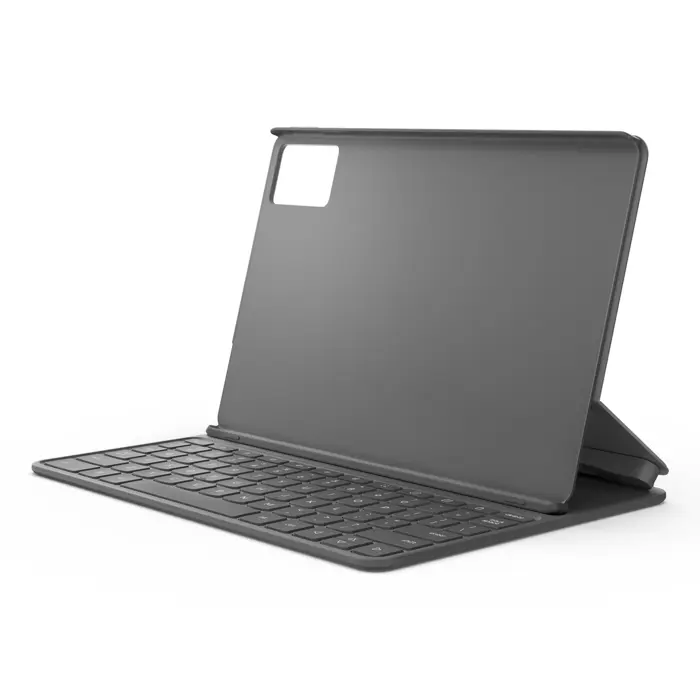Lenovo Idea Tab 5G Mediatek 256 GB 27.9 cm (11") 8 GB Wi-Fi 5 (802.11ac) Android 15 Grey