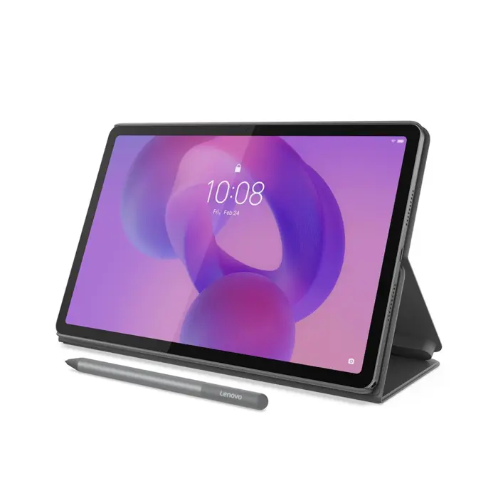 lenovo-idea-tab-mediatek-256-gb-279-cm-11-8-gb-wi-fi-5-80211-27170-wlononwcrtz98.webp
