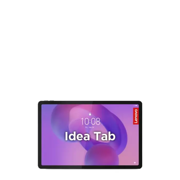 Lenovo Idea Tab Mediatek 256 GB 27.9 cm (11") 8 GB Wi-Fi 5 (802.11ac) Android 15 Grey