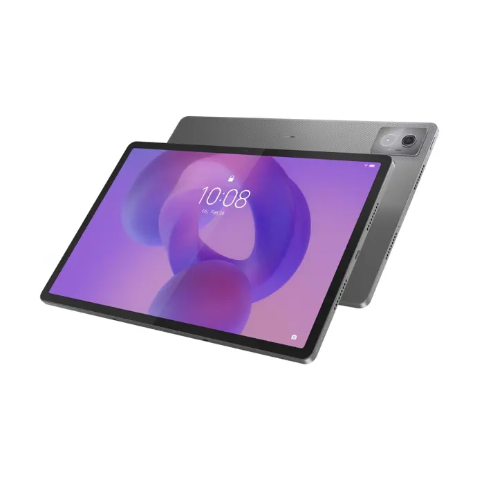 Lenovo Idea Tab Pro 128GB (ZAE50144SE), tablet PC grey, Android