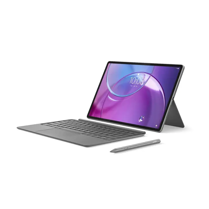 lenovo-idea-tab-pro-gen-2-13-snapdragon-8s-gen-4-8gb-128gb-a-68033-tablevtza0313.webp