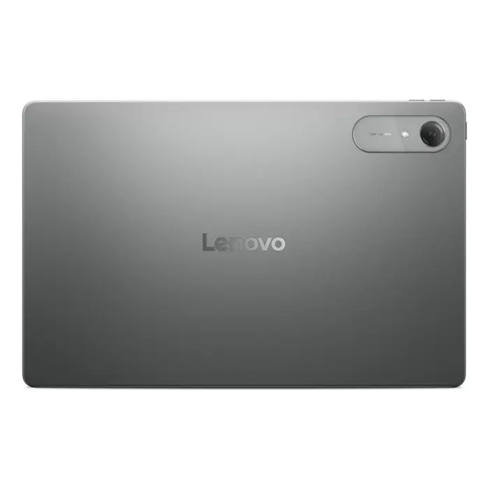 Lenovo Idea Tab Pro Gen 2 Snapdragon 256 GB 33 cm (13") 8 GB Wi-Fi 7 (802.11be) Android 16 Grey