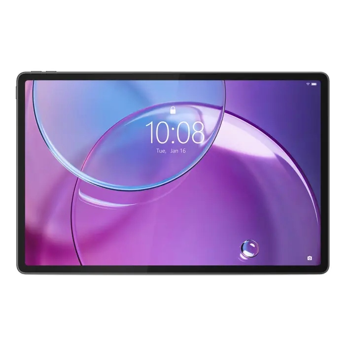 lenovo-idea-tab-pro-gen-2-snapdragon-256-gb-33-cm-13-8-gb-wi-44484-wlononwcrtz38.webp