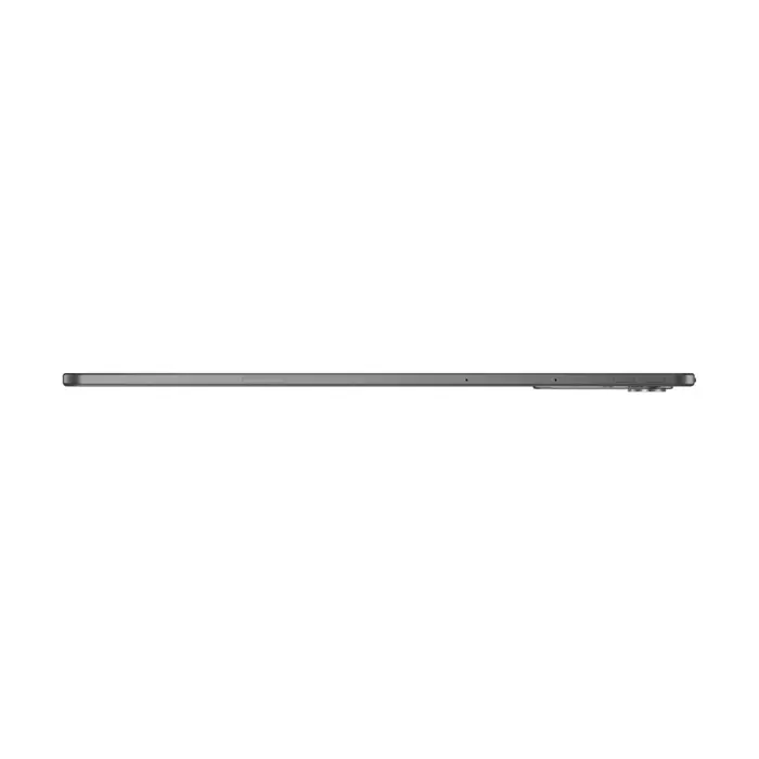 Lenovo Idea Tab Pro Gen 2 Snapdragon 256 GB 33 cm (13") 8 GB Wi-Fi 7 (802.11be) Android 16 Grey