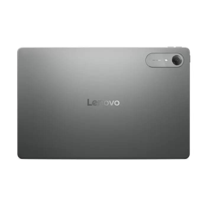 Lenovo Idea Tab Pro Gen 2 Snapdragon 256 GB 33 cm (13") 8 GB Wi-Fi 7 (802.11be) Android 16 Grey