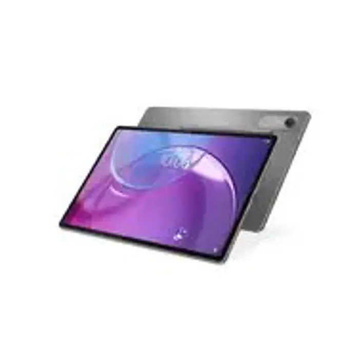 lenovo-idea-tab-pro-gen2-8128gb-szary-13-3504x2190-8gb-128gb-87235-wlononwcrtzpc.webp