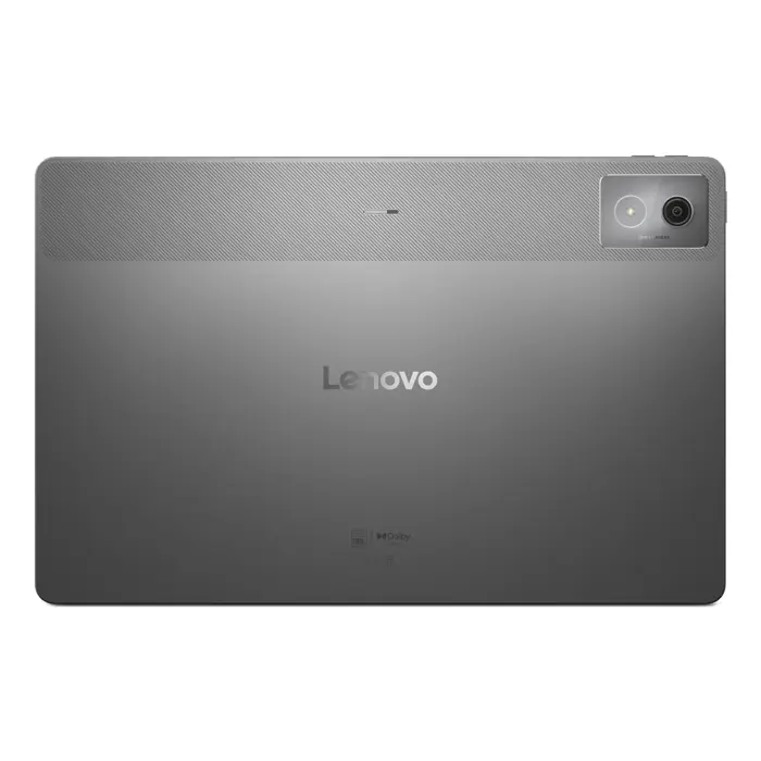 Lenovo Idea Tab Pro Mediatek 256 GB 32.3 cm (12.7") 8 GB Wi-Fi 6E (802.11ax) Android 14 Grey