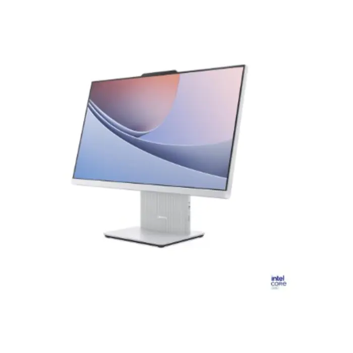 lenovo-ideacentre-24ill11-desktop-aio-238-intel-core-ultra-7-18302-wlononwcrtzra.webp