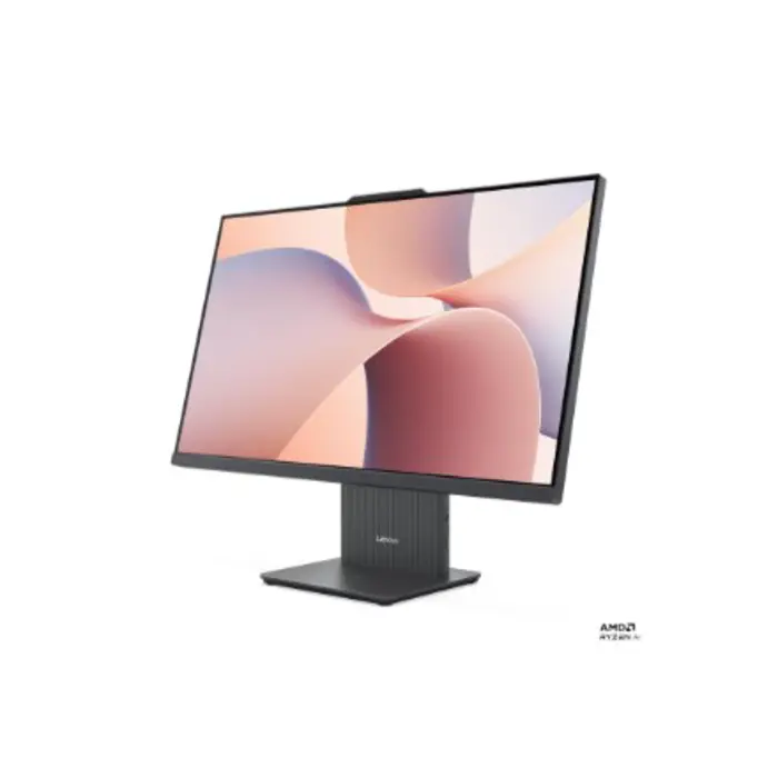 lenovo-ideacentre-27akp10-desktop-aio-27-amd-ryzen-ai-5-330--69082-wlononwcrtzwk.webp