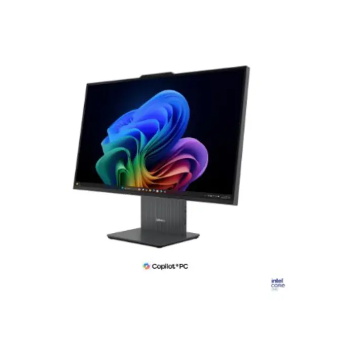 lenovo-ideacentre-27iph11-desktop-aio-27-intel-core-ultra-5--77460-wlononwcrtzlz.webp