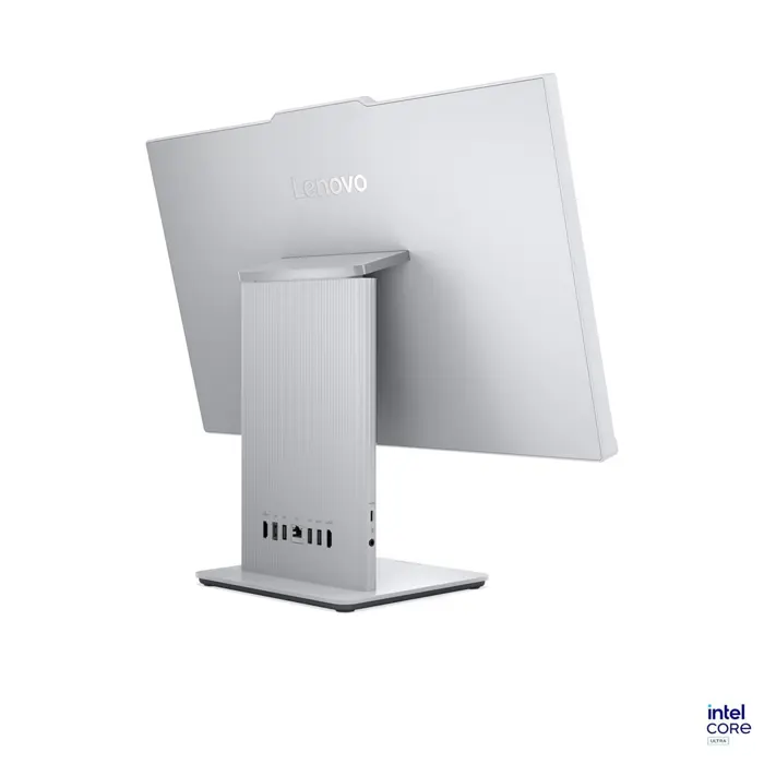 Lenovo IdeaCentre AIO 24ILL11 23.8" Non-touch Intel Core Ultra 7 256V 16GB 1TB SSD Win11 Home