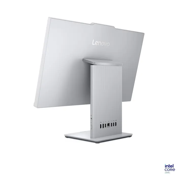 Lenovo IdeaCentre AIO 24ILL11 23.8" Non-touch Intel Core Ultra 7 256V 16GB 1TB SSD Win11 Home