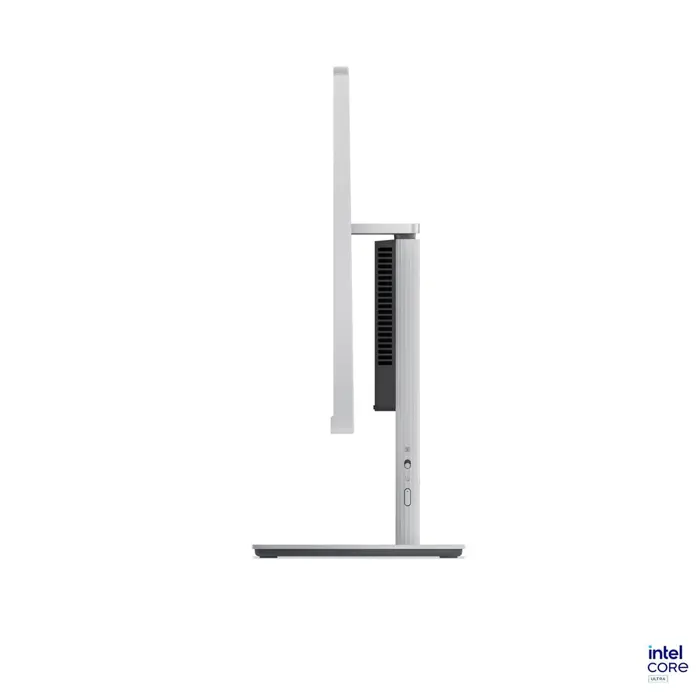 Lenovo IdeaCentre AIO 24ILL11 23.8" Non-touch Intel Core Ultra 7 256V 16GB 1TB SSD Win11 Home