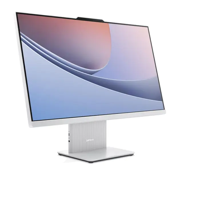 lenovo-ideacentre-aio-24ill11-ultra-5-226v-238fhd-touch-ips--78326-komlevall1117.webp
