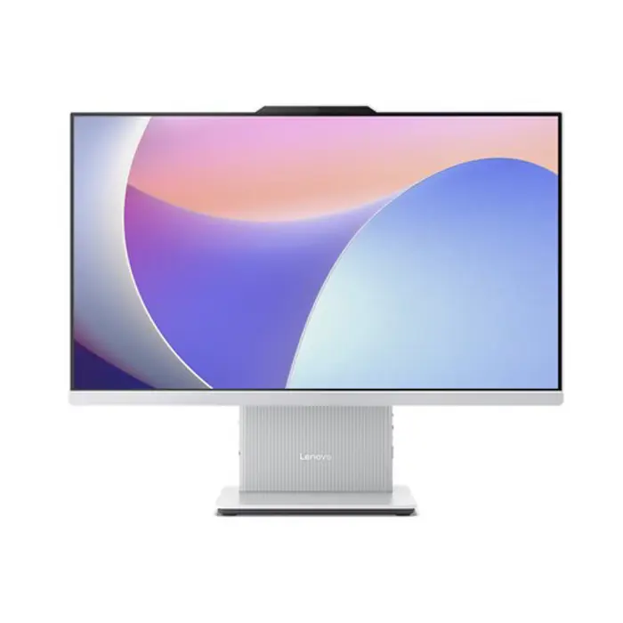 lenovo-ideacentre-aio-24irh9-i5-13420h-238-fhd-ips-ag-250nit-10548-komlevall1122.webp