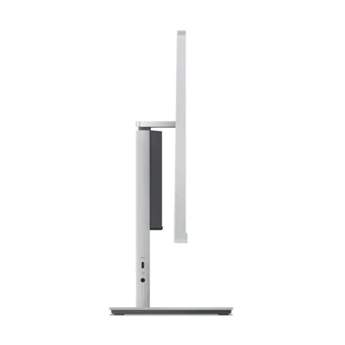 Lenovo IdeaCentre AIO 24IRH9 i5-13420H 23.8" FHD IPS AG 250nits 100Hz 16GB DDR5 5200 SSD1TB Intel UHD Graphics Win11 Cloud Grey + DVD Lenovo Slim DVD Burner DB65 (888015471)