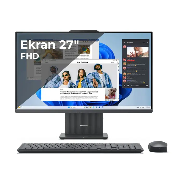 lenovo-ideacentre-aio-27irh9-intelr-core-i7-i7-13620h-686-cm-89659-komlevall1002.webp