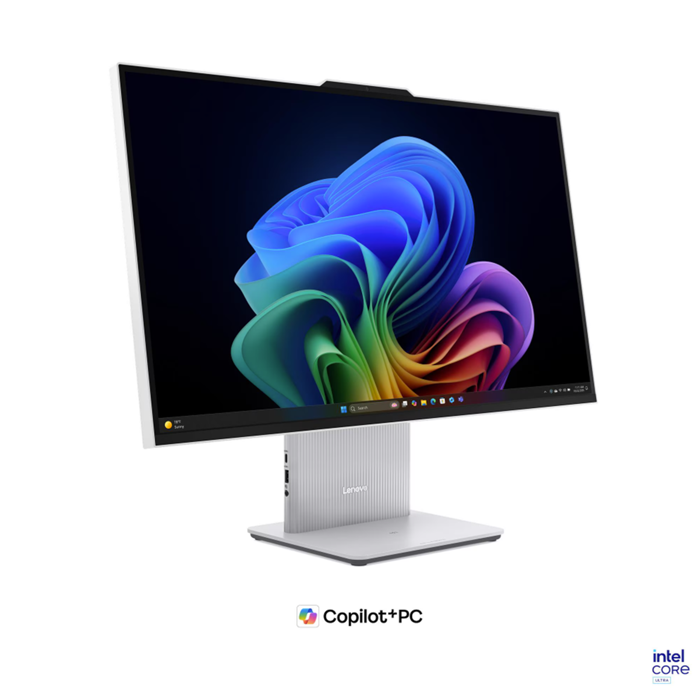 lenovo-ideacentre-aio-u5-23516gb1tb27qhddos-67578-len-aio-f0jj000tsc.webp